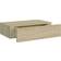 vidaXL 330247 Wall Shelf 40cm