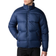 The North Face Men's Down Paralta Puffer Jacket - Summit Navy