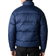 The North Face Men's Down Paralta Puffer Jacket - Summit Navy