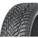 Nokian Hakkapeliitta 10 215/55 R17 98T XL