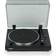 Thorens TD 101 A