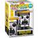 Funko Pop! Animation Spongebob Squarepants Doodlebob