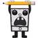 Funko Pop! Animation Spongebob Squarepants Doodlebob