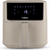 Tower Vortx Digital Air Fryer Latte 6 Litre
