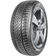 Goodyear UltraGrip 8 Performance 225/45 R17 94V XL