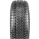 Goodyear UltraGrip 8 Performance 225/45 R17 94V XL