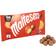 Maltesers Milk Chocolate Balls Crunchy Shell Honeycombed Malt Box 37g 40pack