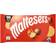 Maltesers Milk Chocolate Balls Crunchy Shell Honeycombed Malt Box 37g 40pack