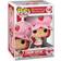 Funko Pop! Retro Toys Strawberry Shortcake