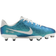 NIKE Jr. Tiempo Emerald Legend 10 Academy MG - Dark Atomic Teal/Sail