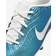 NIKE Jr. Tiempo Emerald Legend 10 Academy MG - Dark Atomic Teal/Sail