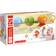 Hape Stay Put Rattle Set