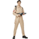 Horror-Shop Ghostbusters Costume