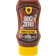 Rabeko Zero BBQ Sauce 35cl