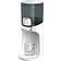 babybrezza Instant Vandvarmer