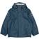 Mikk-Line PU Rainwear - Orion Blue (33145ML)