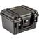 Pelican 1300 Case No Foam