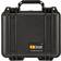 Pelican 1300 Case No Foam