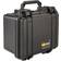 Pelican 1300 Case No Foam