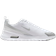 Nike Air Max Nuaxis W - White/Pure Platinum/Metallic Silver