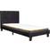 Birlea Sleepsoul Paris 100x200cm