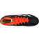 Adidas Predator 24 League FG - Core Black/Cloud White/Solar Red