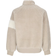 Adidas Chaqueta Fleece Rifta - Beige