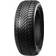 Goodyear UltraGrip Ice 2 195/65 R15 95T XL