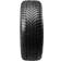 Goodyear UltraGrip Ice 2 195/65 R15 95T XL