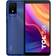 TCL 501 32GB Blue