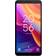 TCL 501 32GB Blue