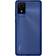 TCL 501 32GB Blue