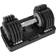 Half Human Adjustable Dumbbell 25kg