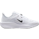 Nike Quest 6 W - White/Pure Platinum/Black