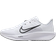 Nike Quest 6 W - White/Pure Platinum/Black