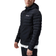 Berghaus Men's Theran Hybrid Hooded Jacket - Black