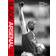 Black Arsenal (Hardcover, 2024)