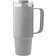 AYA&IDA To-go Termosmugg 88.5cl