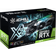 Inno3D GeForce RTX 3070 iChill X3 LHR HDMI 3xDP 8GB GDDR6