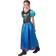 Rubies Disney Frozen Classic Anna Costume