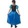 Rubies Disney Frozen Classic Anna Costume