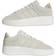 Adidas Mullaly Low - Putty Grey/Blanch Cargo/Cloud White