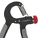 Toorx Hand Trainer Adjustable