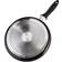 Judge Non-Stick Crepe Pan 22 cm