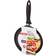 Judge Non-Stick Crepe Pan 22 cm