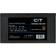 CiT ATV Pro 500W