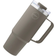 AYA&IDA To-go Termokop 88.5cl