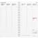 Burde Interplano Calendar 2025
