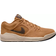 Nike Jordan Stadium 90 M - Flax/Black/Sanddrift/Baroque Brown