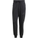 Adidas Pantaloni da tuta - Nero